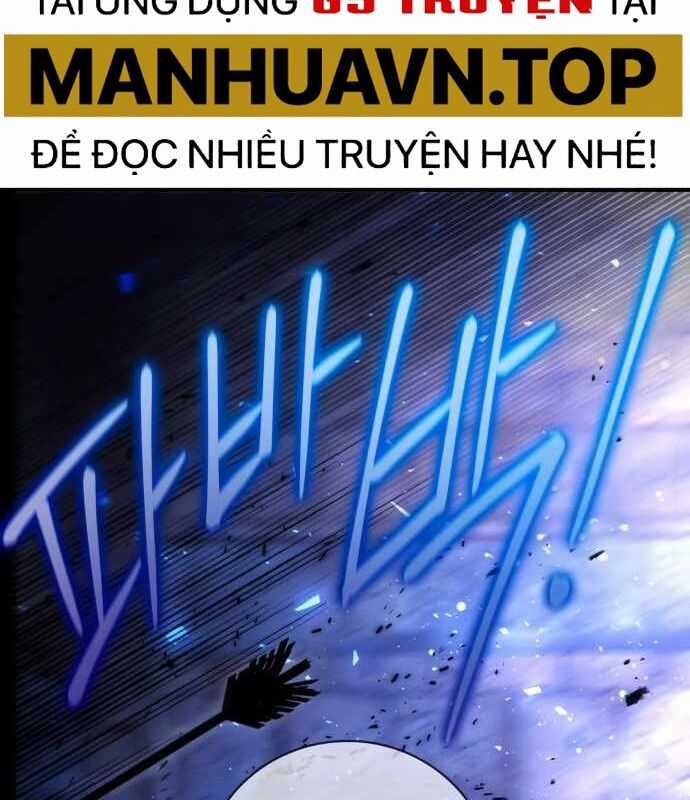 Xin Hãy Đọc Mua sách bán chạy nhất trực tuyến Chapter 17 trang 89