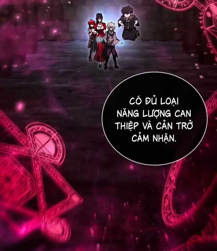 Xin Hãy Đọc Mua sách bán chạy nhất trực tuyến Chapter 17 trang 9