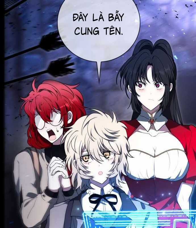 Xin Hãy Đọc Mua sách bán chạy nhất trực tuyến Chapter 17 trang 90