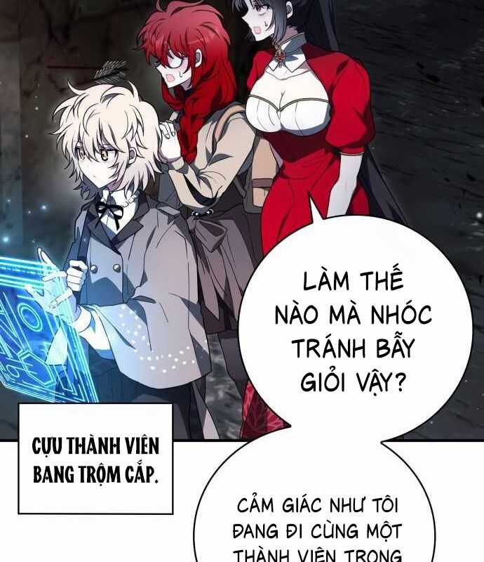 Xin Hãy Đọc Mua sách bán chạy nhất trực tuyến Chapter 17 trang 93