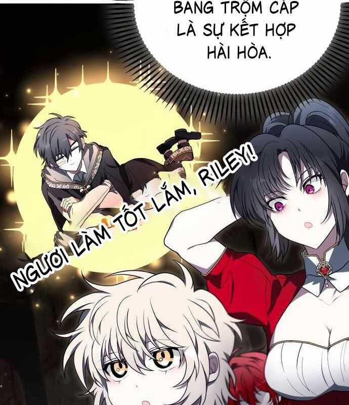 Xin Hãy Đọc Mua sách bán chạy nhất trực tuyến Chapter 17 trang 95