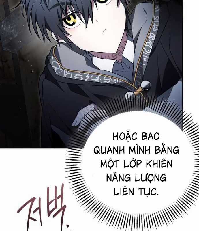 Xin Hãy Đọc Mua sách bán chạy nhất trực tuyến Chapter 17 trang 98