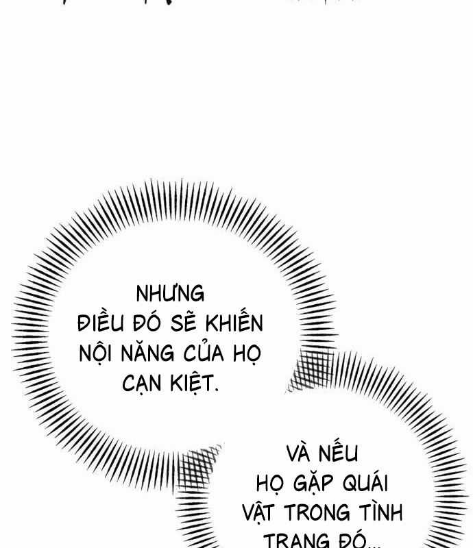 Xin Hãy Đọc Mua sách bán chạy nhất trực tuyến Chapter 17 trang 99