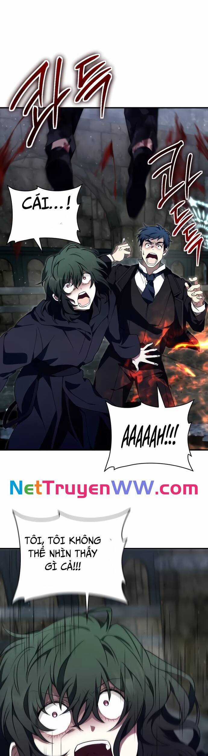 Xin Hãy Đọc Mua sách bán chạy nhất trực tuyến Chapter 18 trang 12