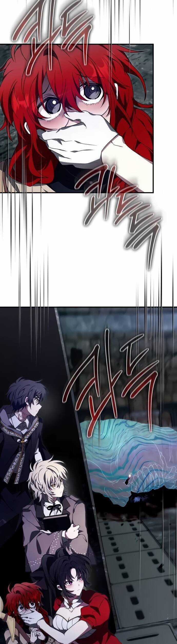 Xin Hãy Đọc Mua sách bán chạy nhất trực tuyến Chapter 18 trang 14