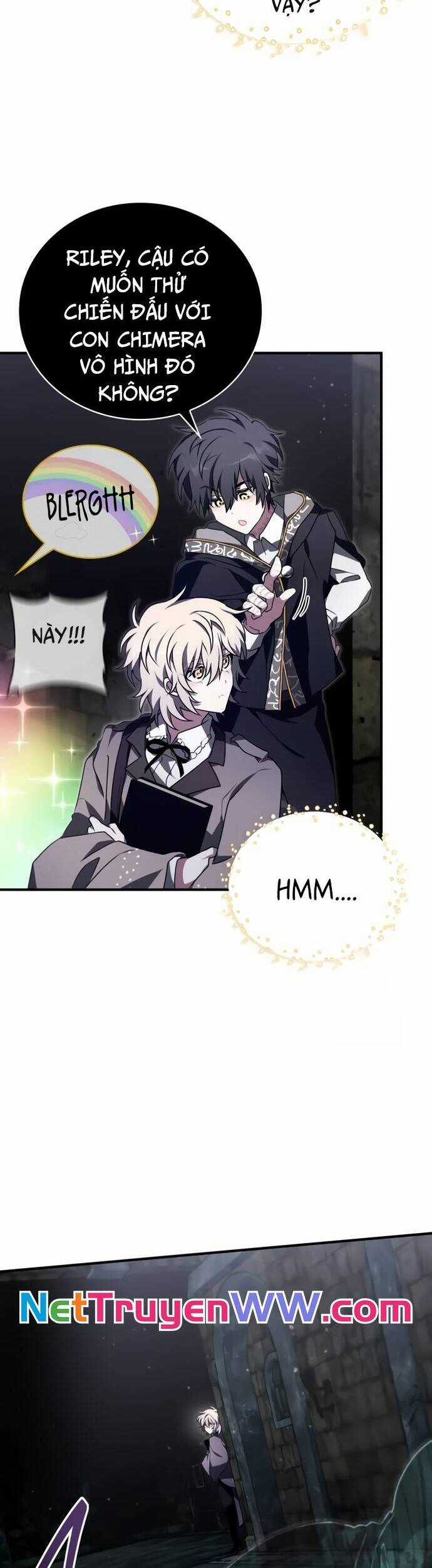 Xin Hãy Đọc Mua sách bán chạy nhất trực tuyến Chapter 18 trang 17