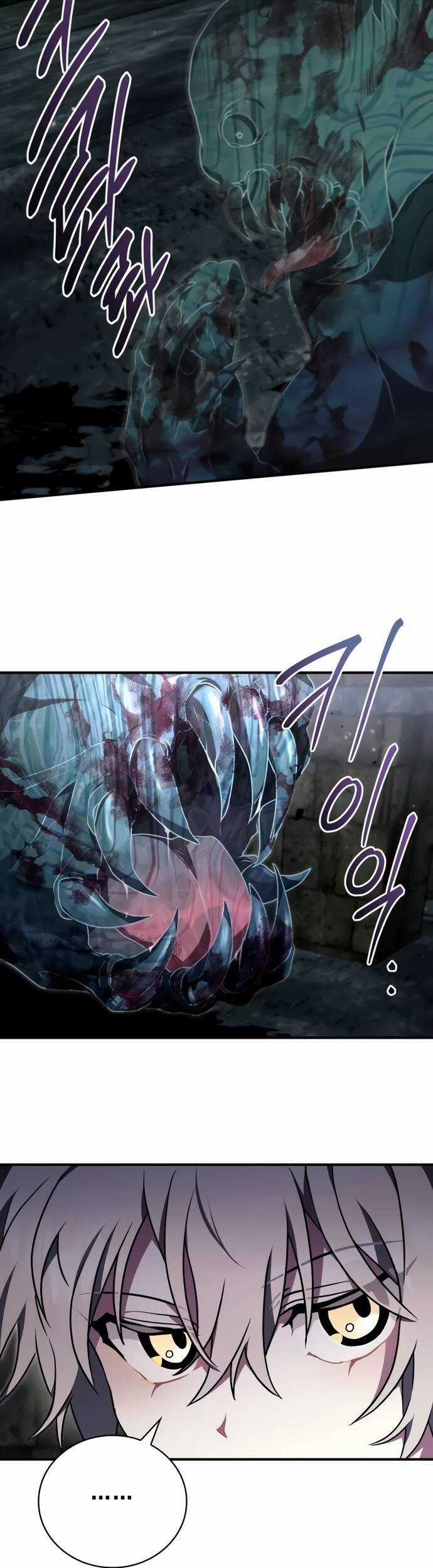 Xin Hãy Đọc Mua sách bán chạy nhất trực tuyến Chapter 18 trang 18