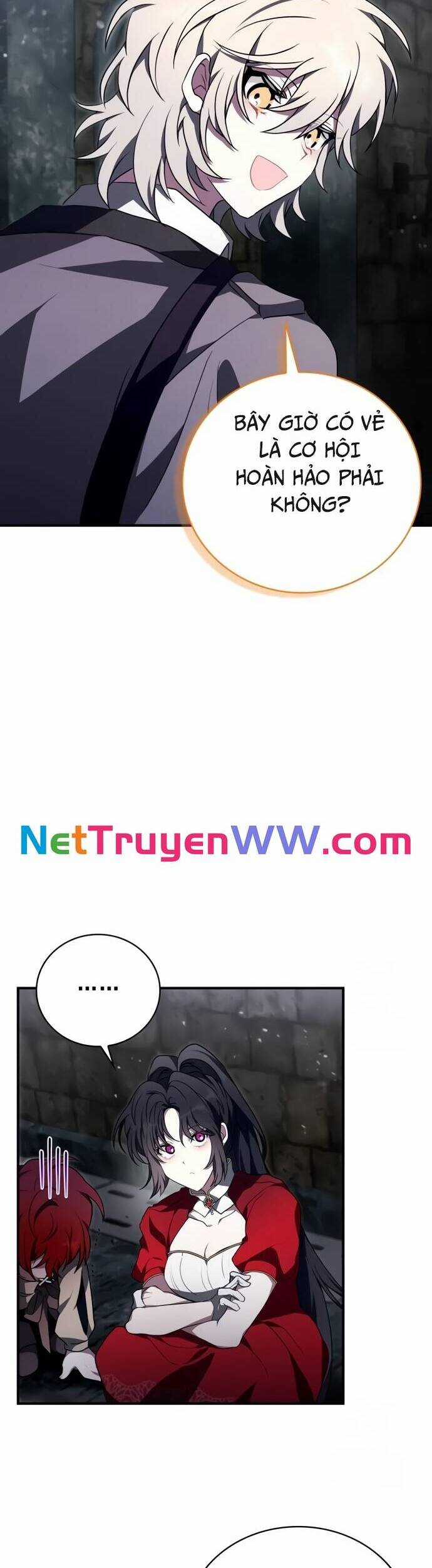 Xin Hãy Đọc Mua sách bán chạy nhất trực tuyến Chapter 18 trang 23