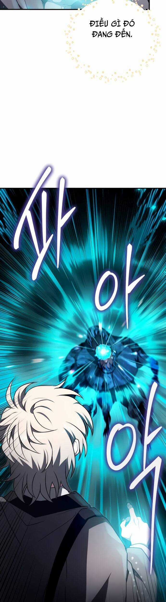 Xin Hãy Đọc Mua sách bán chạy nhất trực tuyến Chapter 18 trang 28