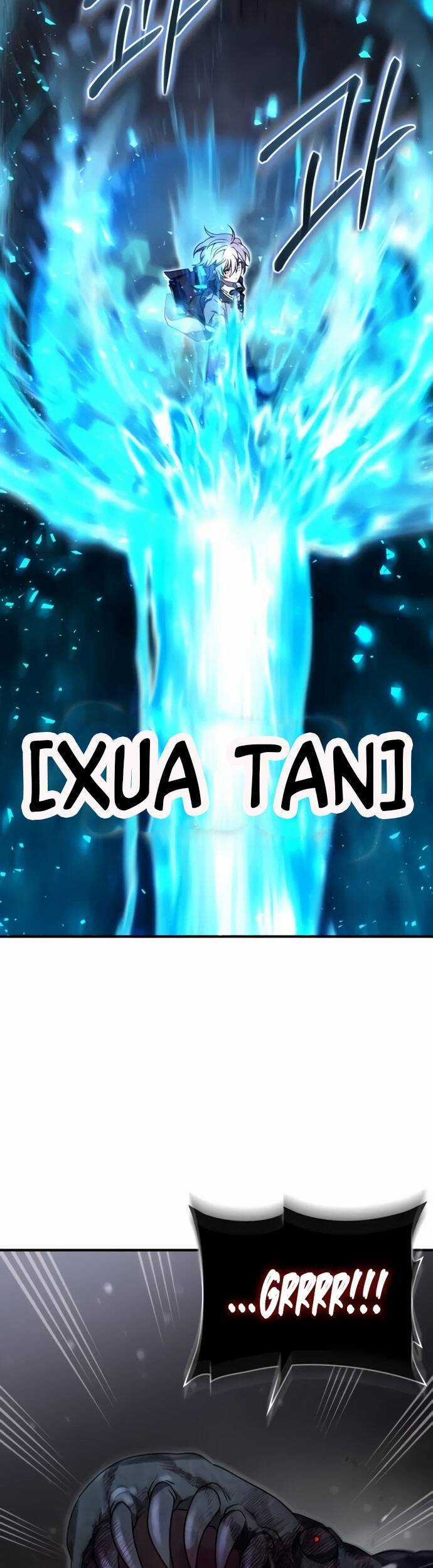 Xin Hãy Đọc Mua sách bán chạy nhất trực tuyến Chapter 18 trang 30