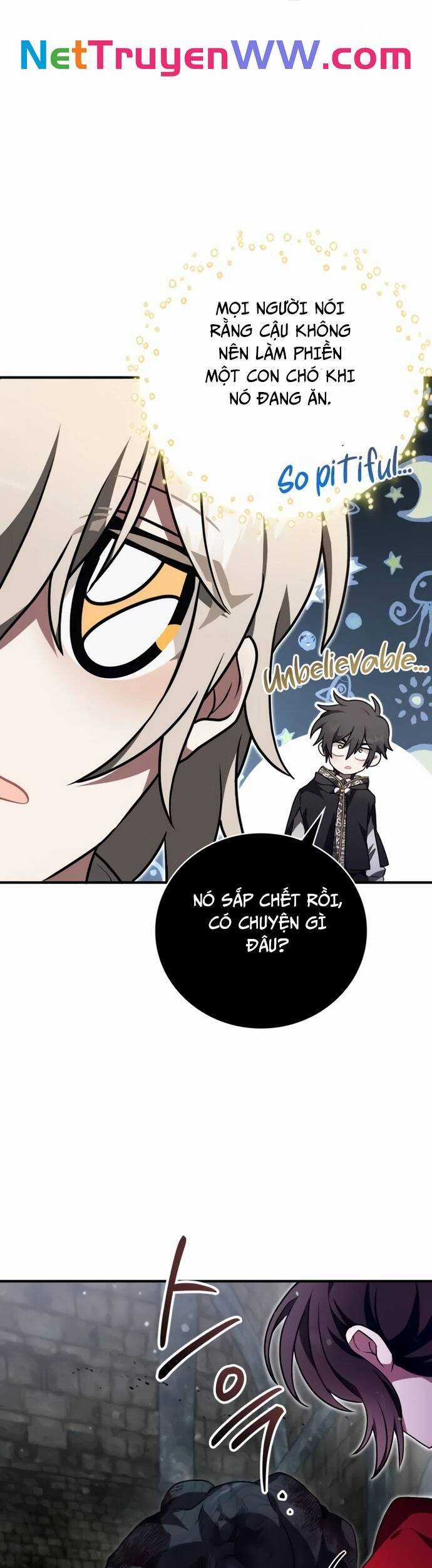 Xin Hãy Đọc Mua sách bán chạy nhất trực tuyến Chapter 18 trang 32