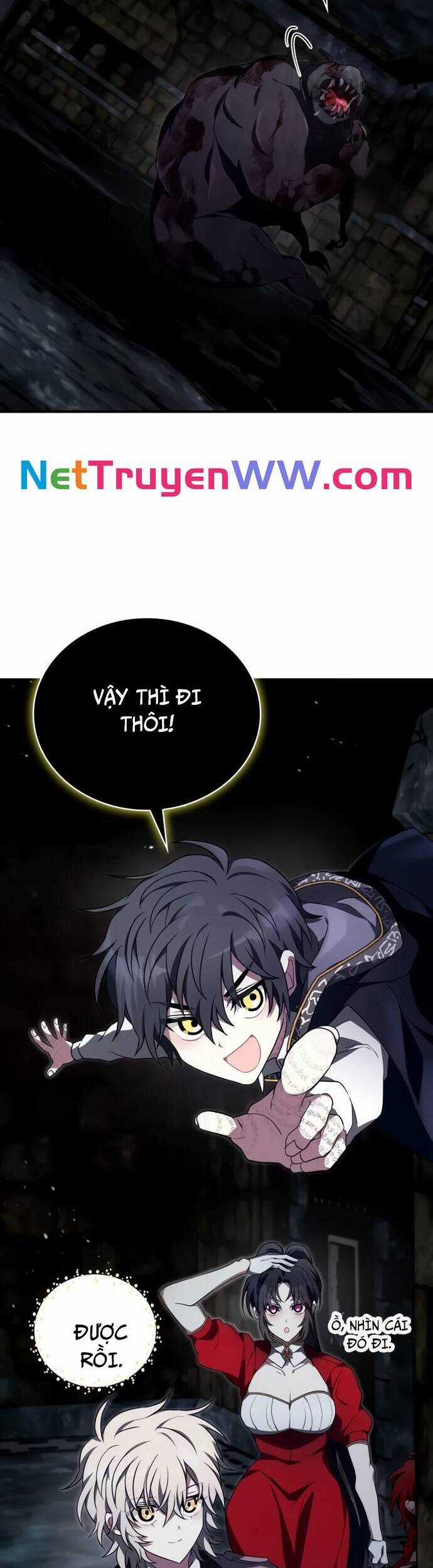 Xin Hãy Đọc Mua sách bán chạy nhất trực tuyến Chapter 18 trang 37