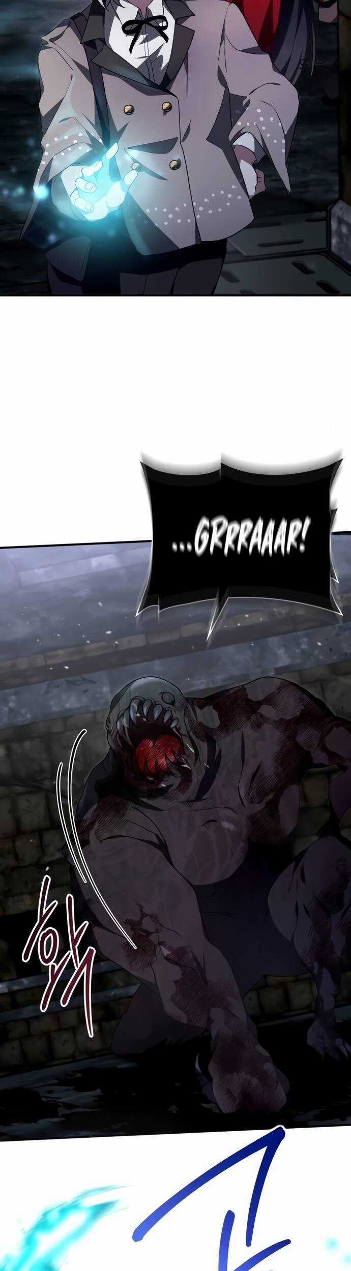 Xin Hãy Đọc Mua sách bán chạy nhất trực tuyến Chapter 18 trang 38