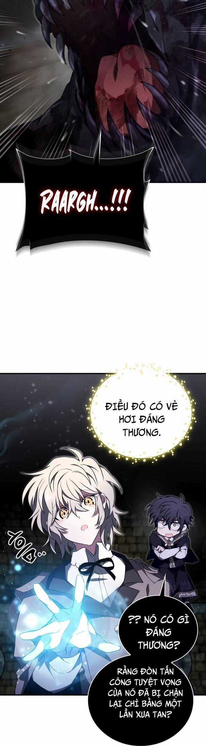 Xin Hãy Đọc Mua sách bán chạy nhất trực tuyến Chapter 18 trang 43