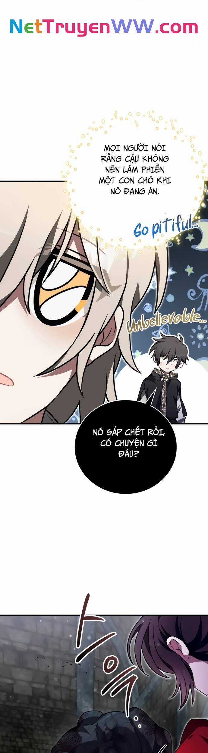 Xin Hãy Đọc Mua sách bán chạy nhất trực tuyến Chapter 18 trang 44