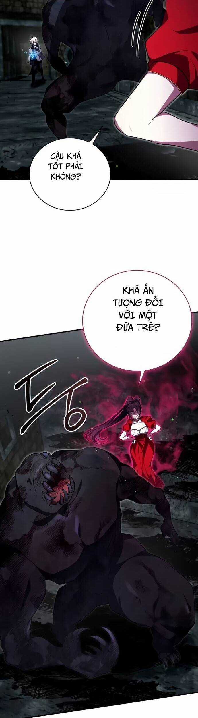 Xin Hãy Đọc Mua sách bán chạy nhất trực tuyến Chapter 18 trang 45