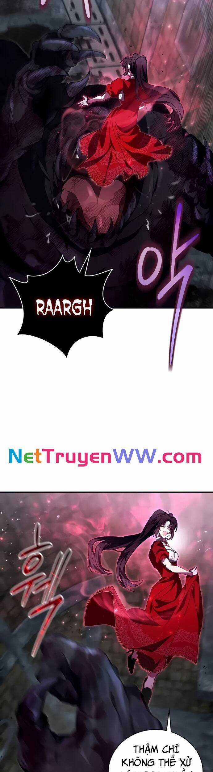 Xin Hãy Đọc Mua sách bán chạy nhất trực tuyến Chapter 18 trang 50