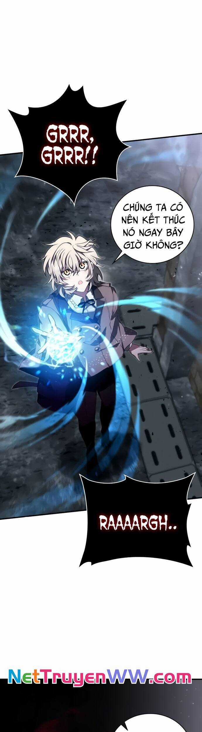 Xin Hãy Đọc Mua sách bán chạy nhất trực tuyến Chapter 18 trang 52