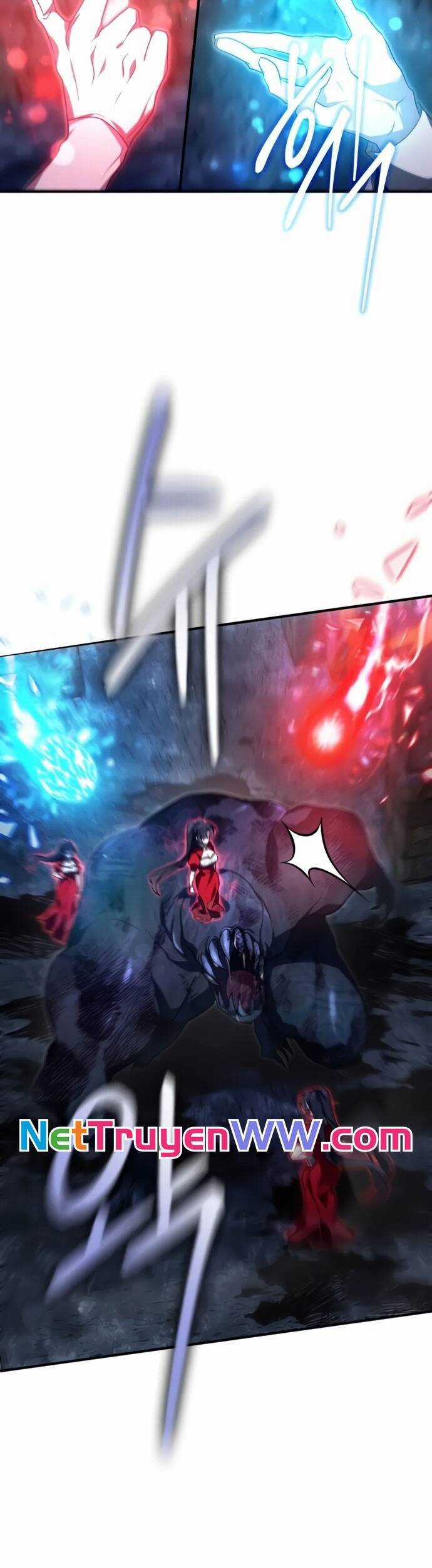 Xin Hãy Đọc Mua sách bán chạy nhất trực tuyến Chapter 18 trang 54