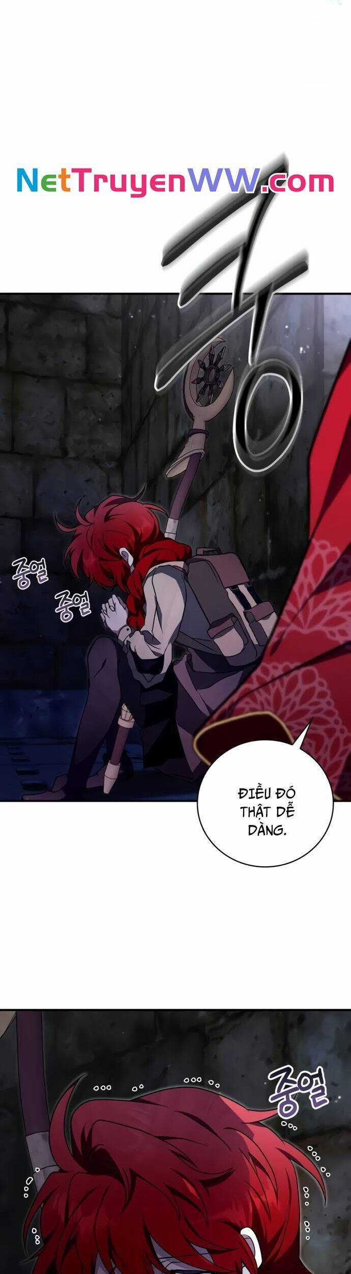 Xin Hãy Đọc Mua sách bán chạy nhất trực tuyến Chapter 18 trang 56