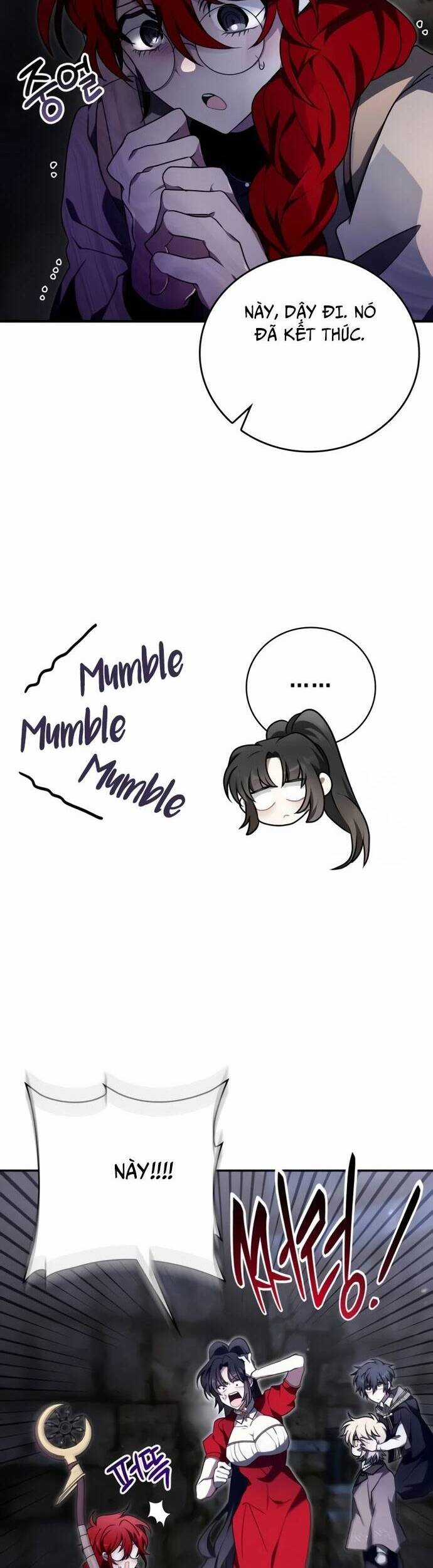 Xin Hãy Đọc Mua sách bán chạy nhất trực tuyến Chapter 18 trang 57