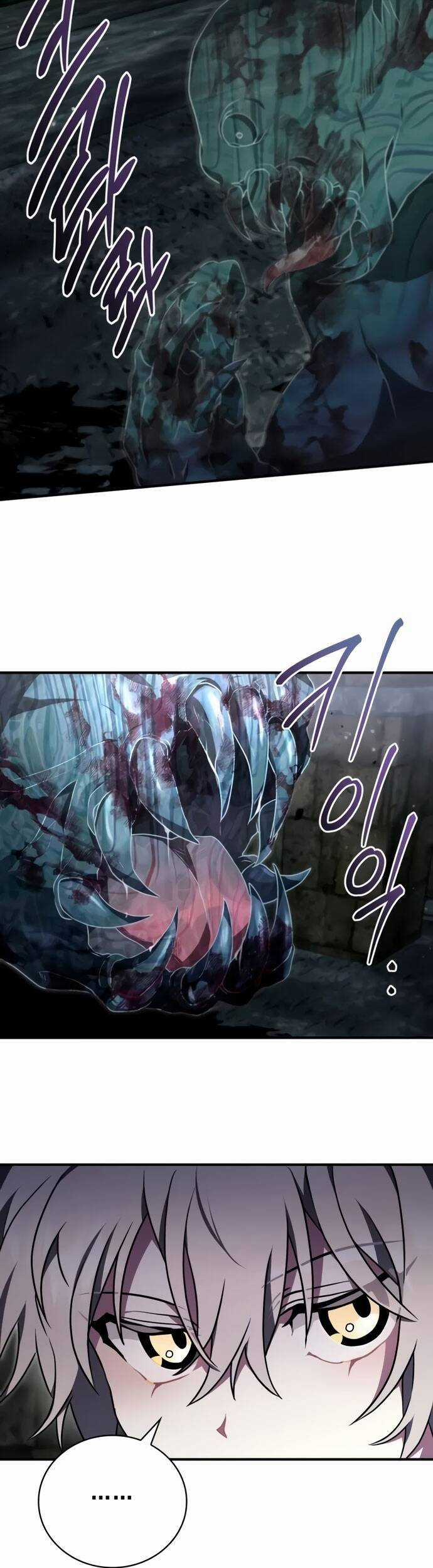 Xin Hãy Đọc Mua sách bán chạy nhất trực tuyến Chapter 18 trang 6