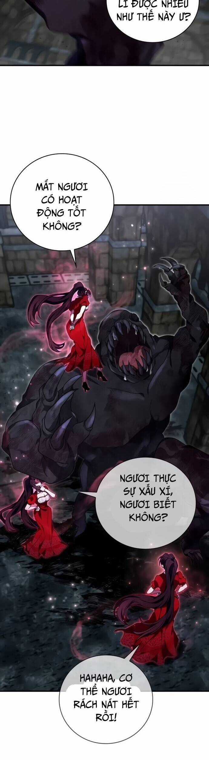 Xin Hãy Đọc Mua sách bán chạy nhất trực tuyến Chapter 18 trang 63