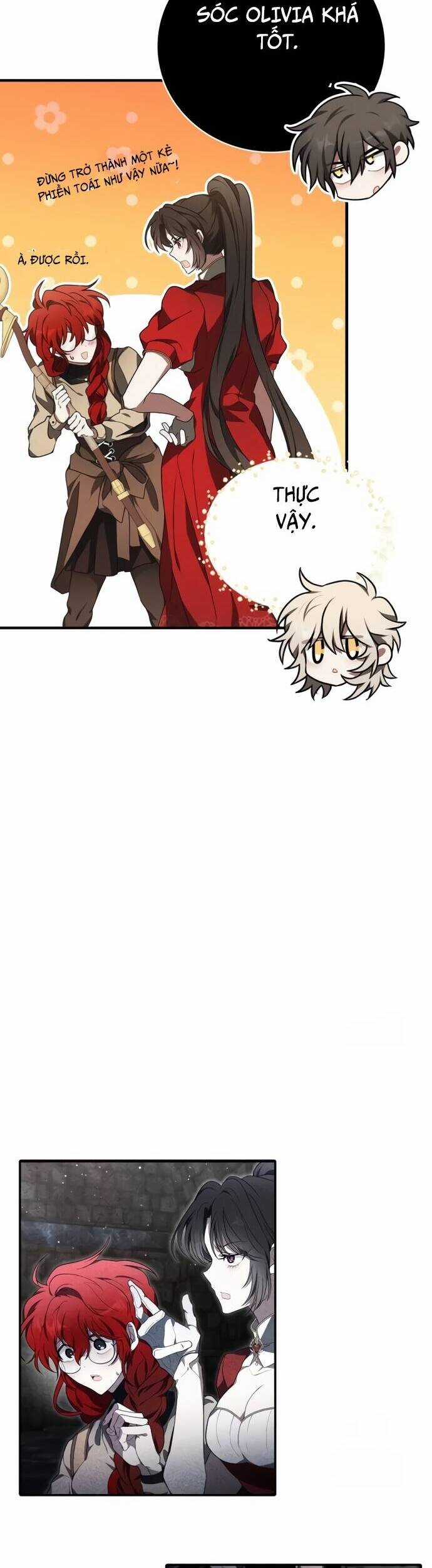 Xin Hãy Đọc Mua sách bán chạy nhất trực tuyến Chapter 18 trang 71