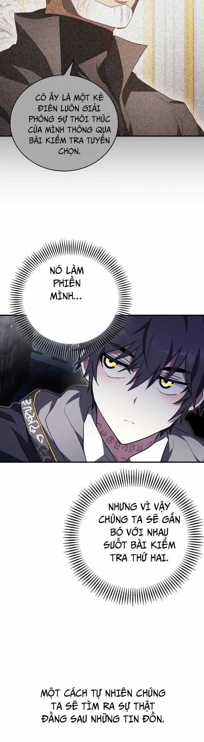 Xin Hãy Đọc Mua sách bán chạy nhất trực tuyến Chapter 18 trang 76