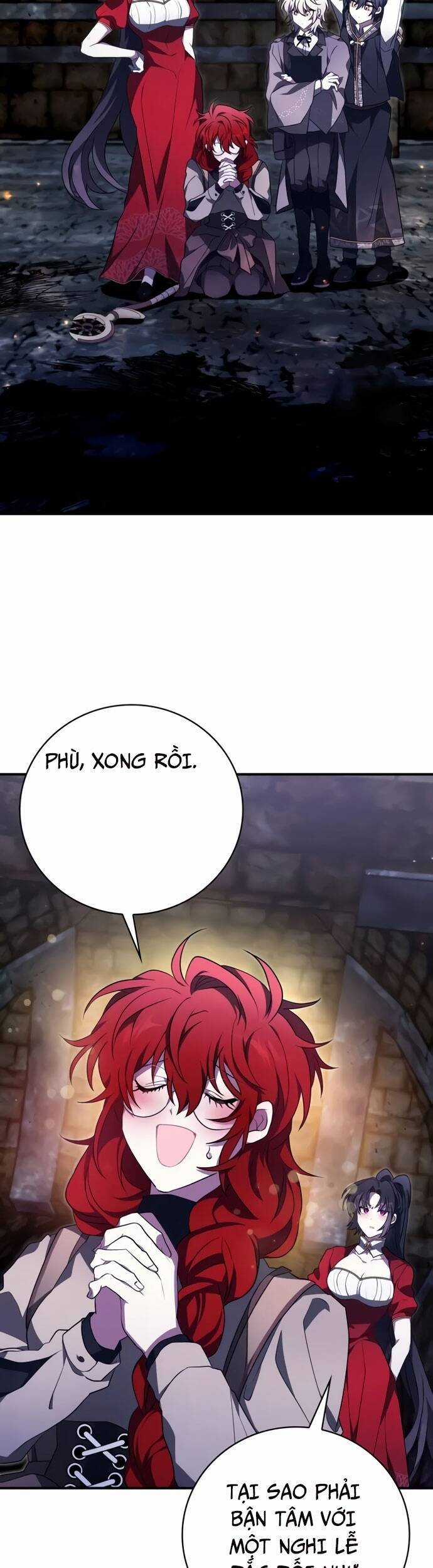 Xin Hãy Đọc Mua sách bán chạy nhất trực tuyến Chapter 18 trang 78