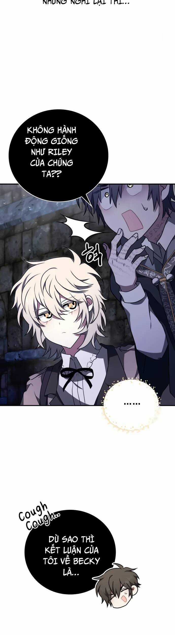 Xin Hãy Đọc Mua sách bán chạy nhất trực tuyến Chapter 18 trang 86