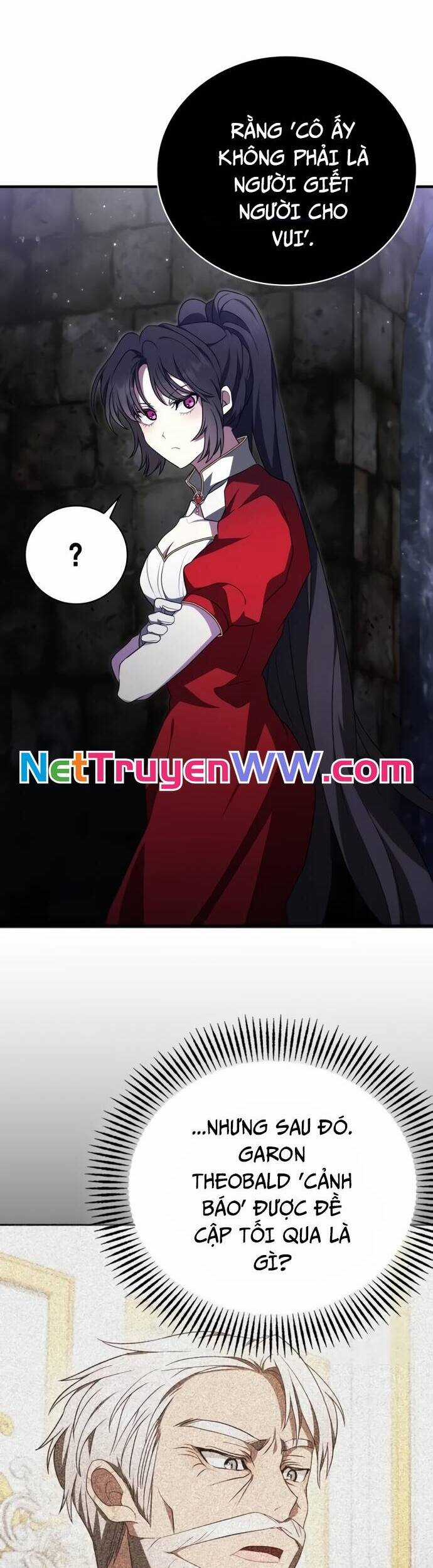 Xin Hãy Đọc Mua sách bán chạy nhất trực tuyến Chapter 18 trang 87