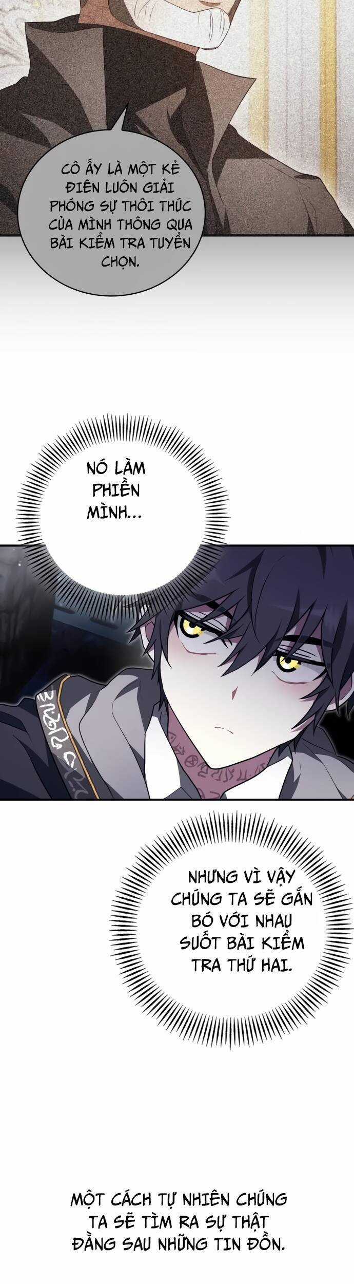 Xin Hãy Đọc Mua sách bán chạy nhất trực tuyến Chapter 18 trang 88