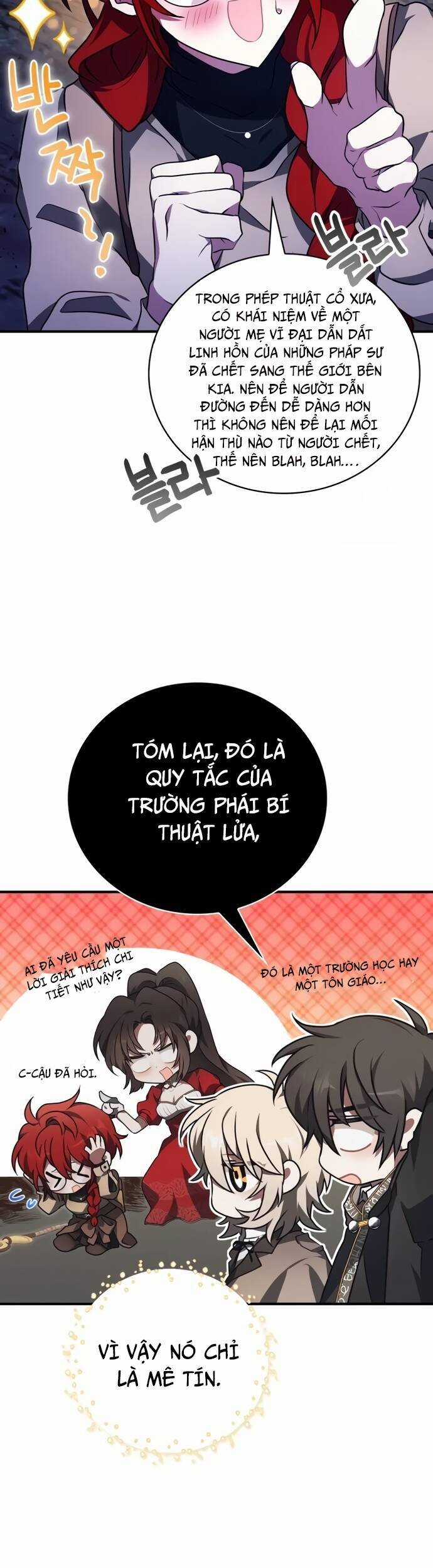 Xin Hãy Đọc Mua sách bán chạy nhất trực tuyến Chapter 18 trang 92