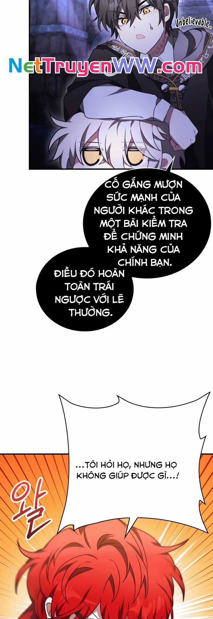 Xin Hãy Đọc Mua sách bán chạy nhất trực tuyến Chapter 19 trang 10