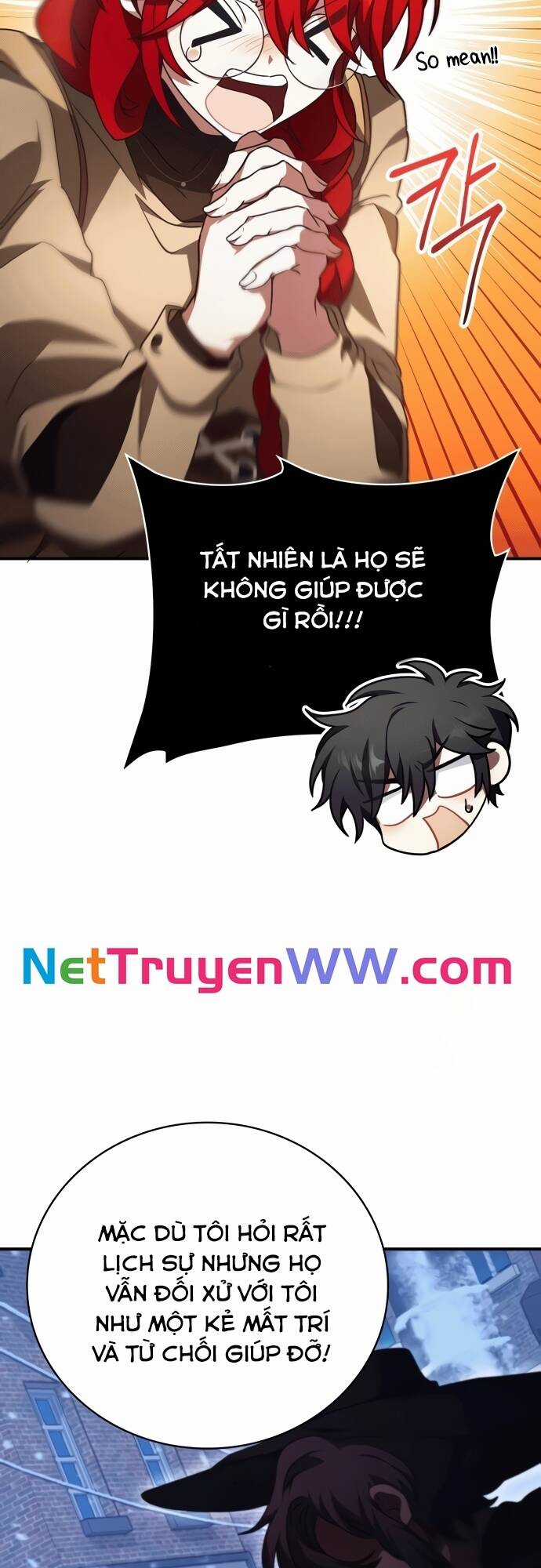 Xin Hãy Đọc Mua sách bán chạy nhất trực tuyến Chapter 19 trang 11