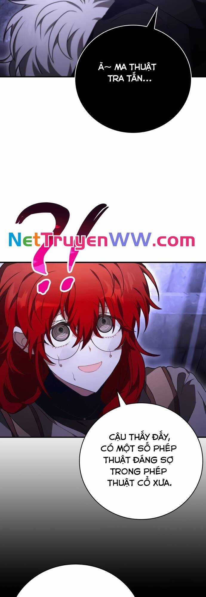 Xin Hãy Đọc Mua sách bán chạy nhất trực tuyến Chapter 19 trang 14