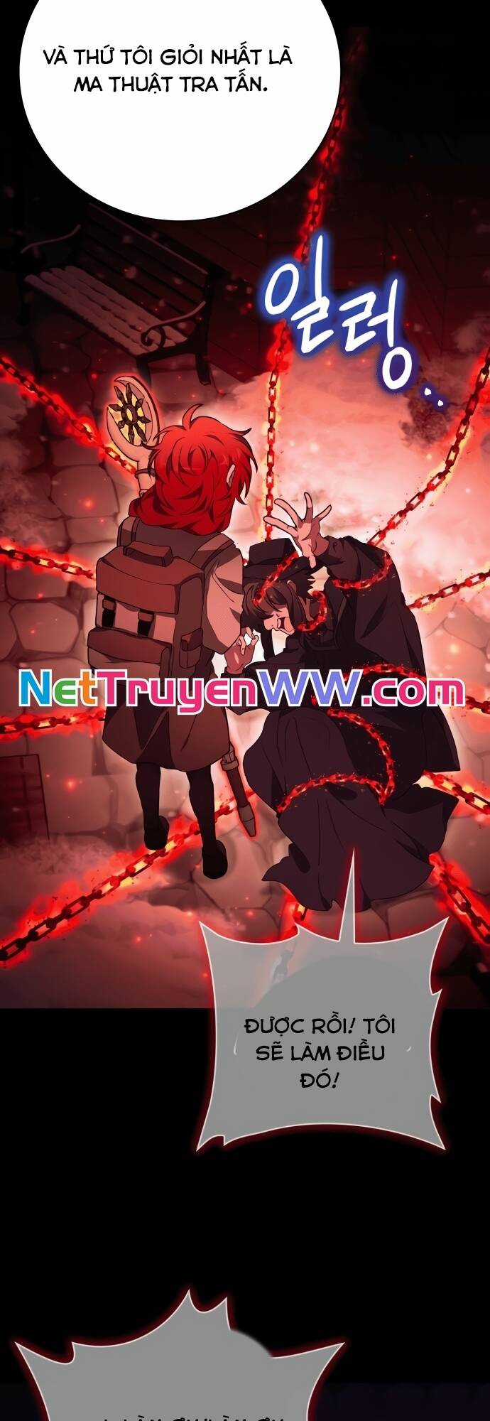 Xin Hãy Đọc Mua sách bán chạy nhất trực tuyến Chapter 19 trang 15