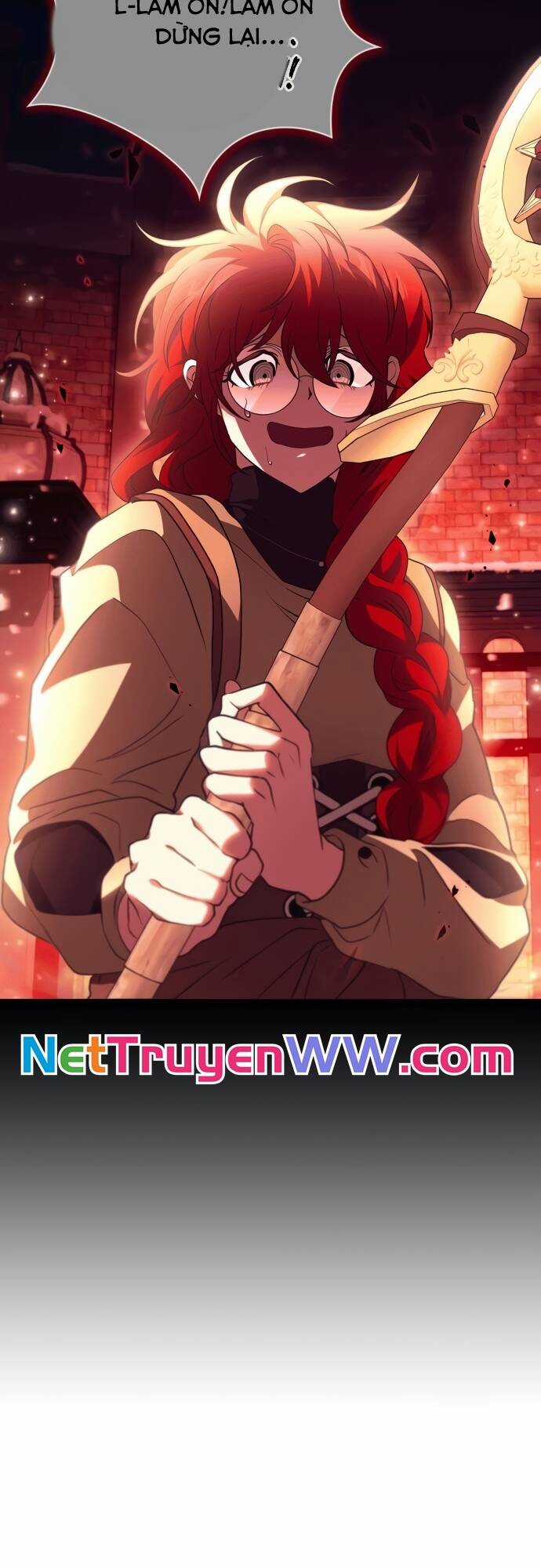 Xin Hãy Đọc Mua sách bán chạy nhất trực tuyến Chapter 19 trang 16