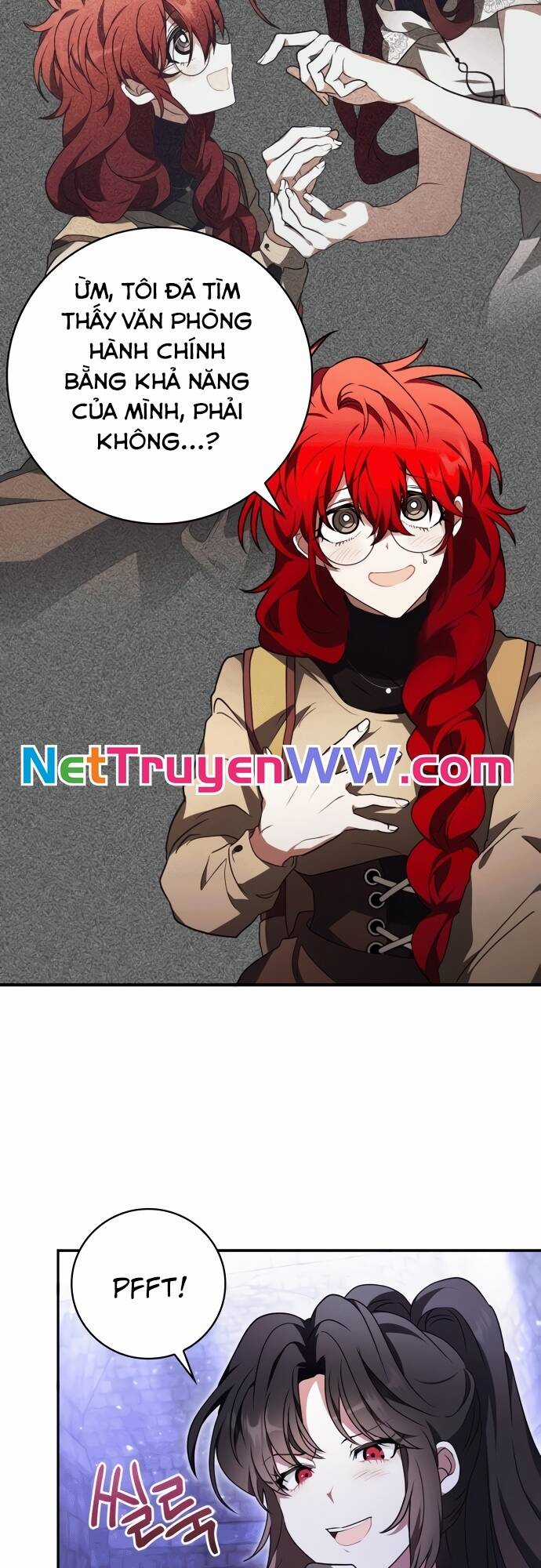 Xin Hãy Đọc Mua sách bán chạy nhất trực tuyến Chapter 19 trang 18