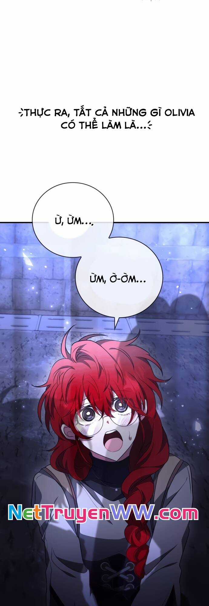 Xin Hãy Đọc Mua sách bán chạy nhất trực tuyến Chapter 19 trang 2