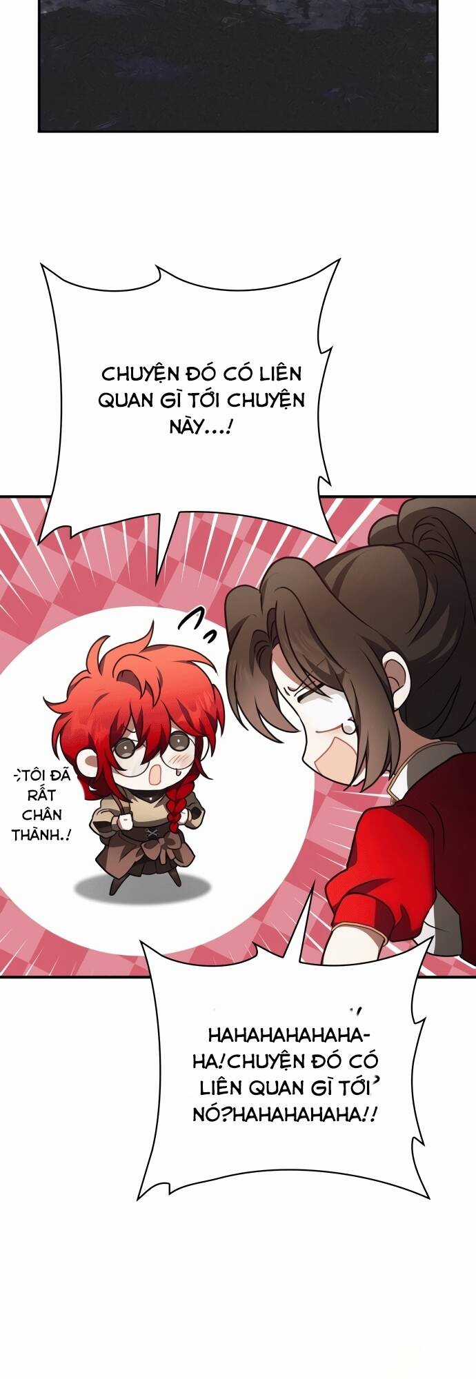 Xin Hãy Đọc Mua sách bán chạy nhất trực tuyến Chapter 19 trang 20