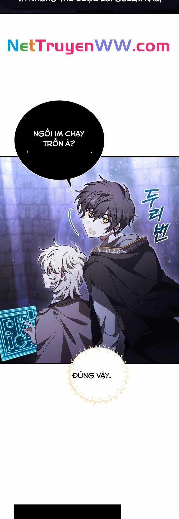 Xin Hãy Đọc Mua sách bán chạy nhất trực tuyến Chapter 19 trang 24