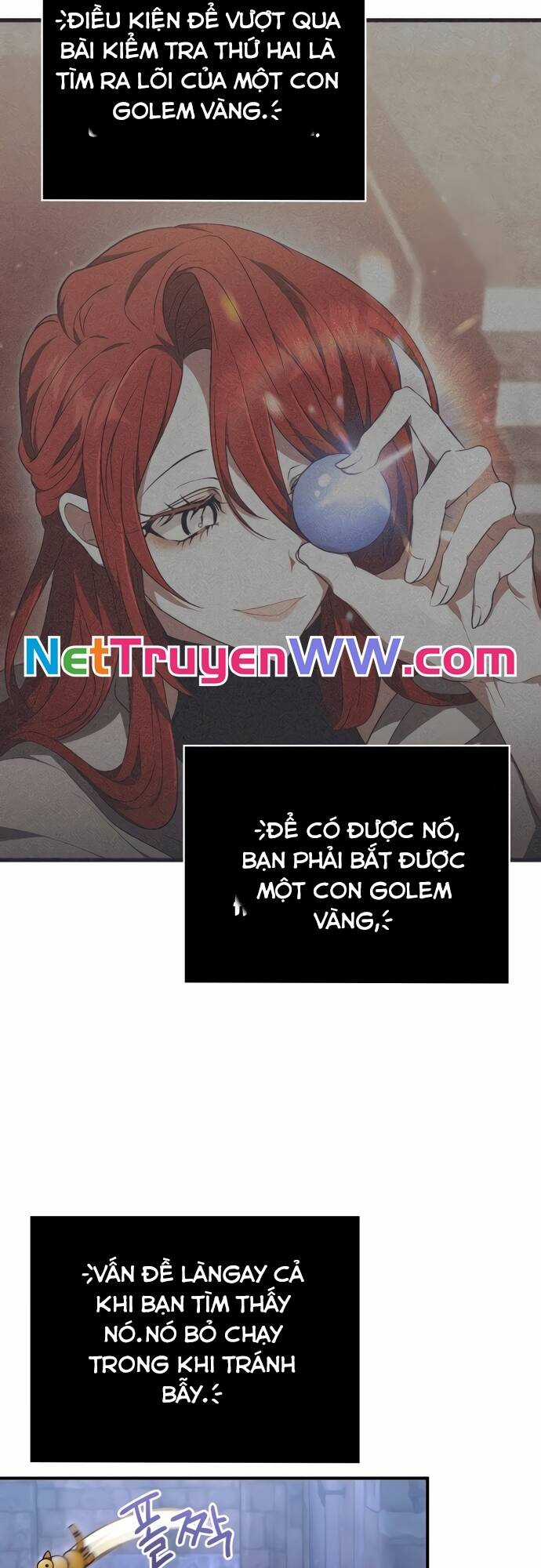 Xin Hãy Đọc Mua sách bán chạy nhất trực tuyến Chapter 19 trang 25