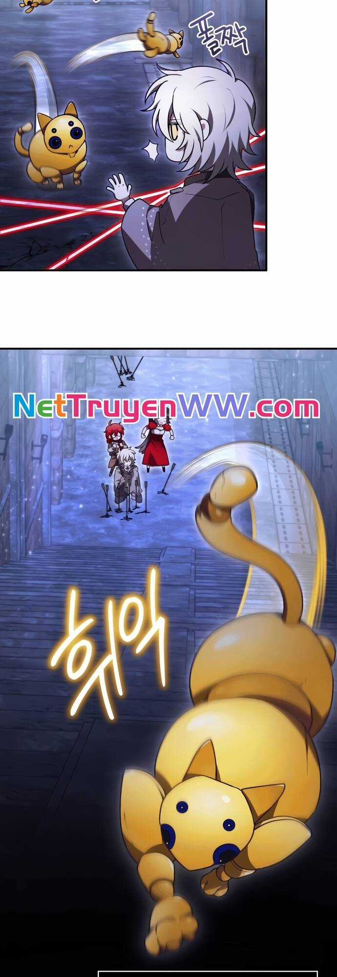 Xin Hãy Đọc Mua sách bán chạy nhất trực tuyến Chapter 19 trang 26