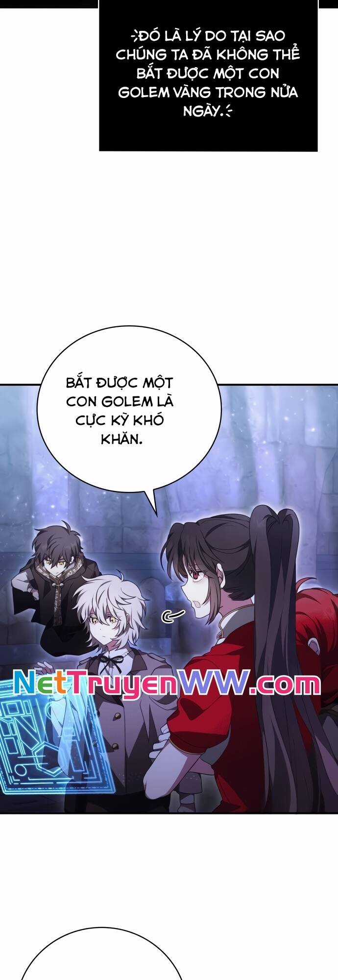 Xin Hãy Đọc Mua sách bán chạy nhất trực tuyến Chapter 19 trang 27