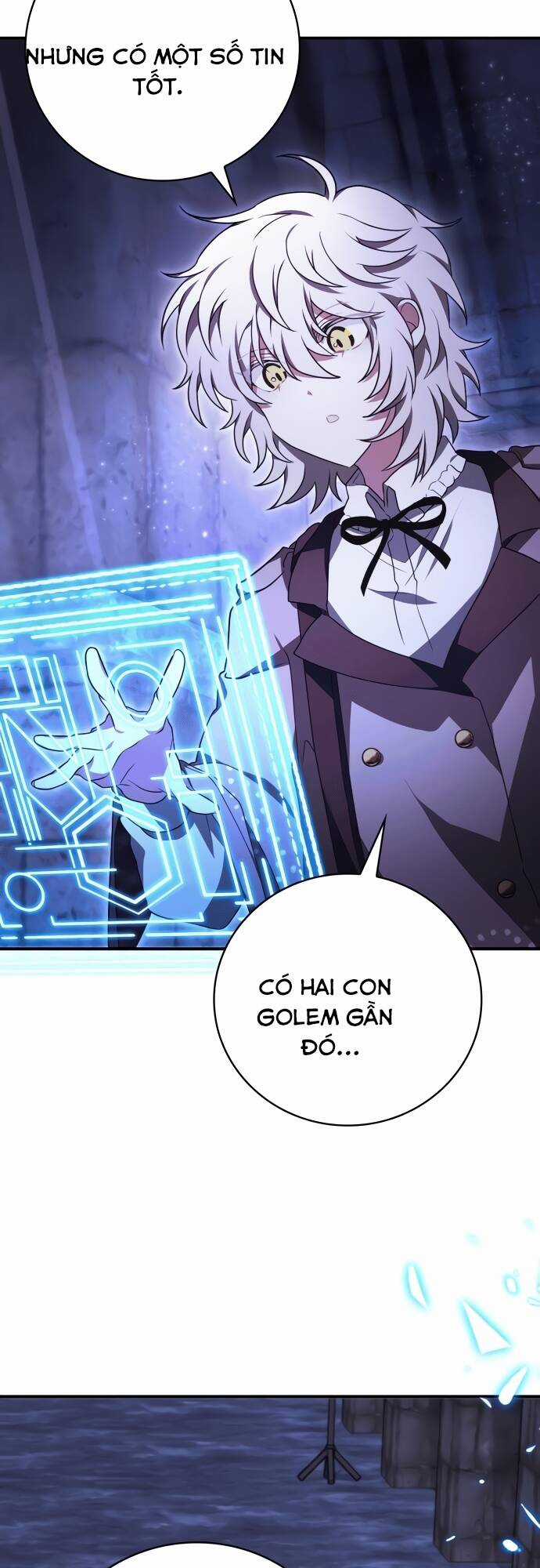 Xin Hãy Đọc Mua sách bán chạy nhất trực tuyến Chapter 19 trang 28