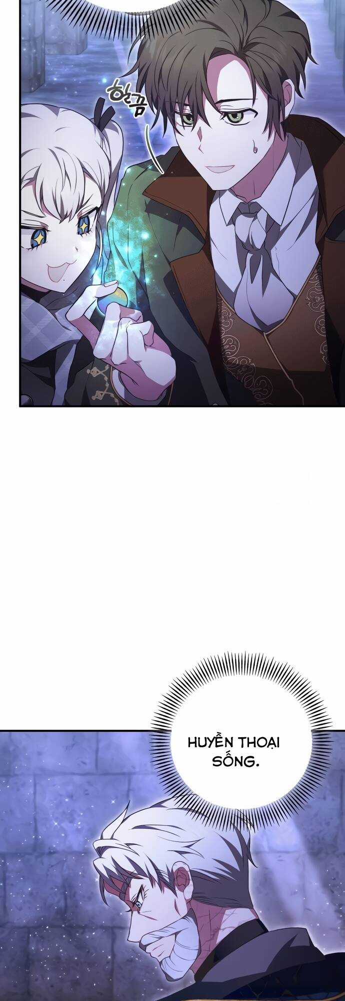 Xin Hãy Đọc Mua sách bán chạy nhất trực tuyến Chapter 19 trang 31