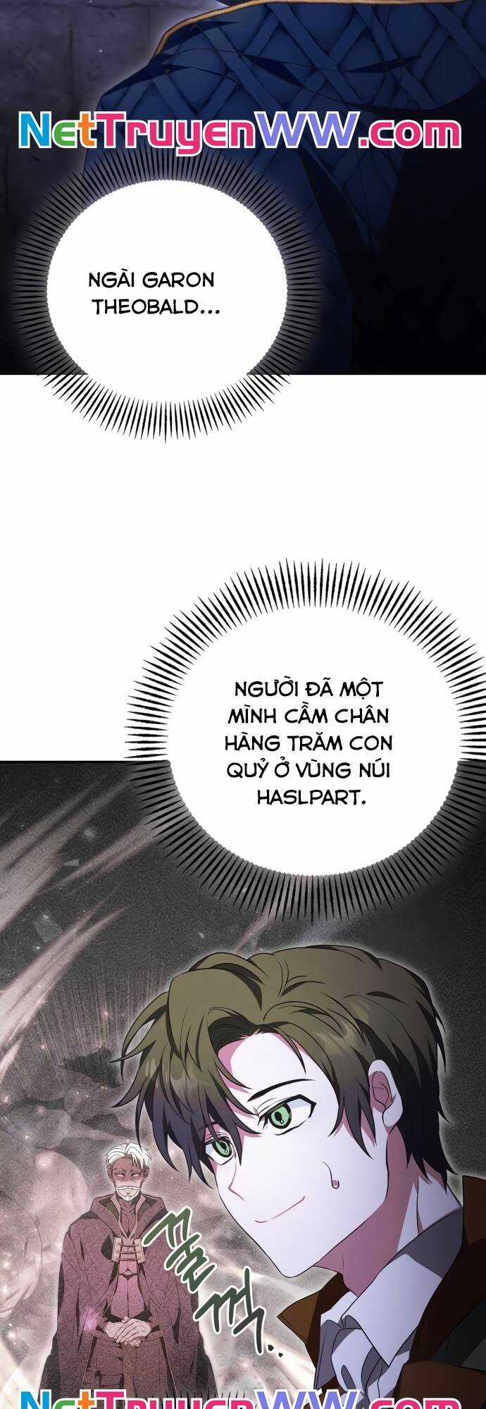 Xin Hãy Đọc Mua sách bán chạy nhất trực tuyến Chapter 19 trang 32