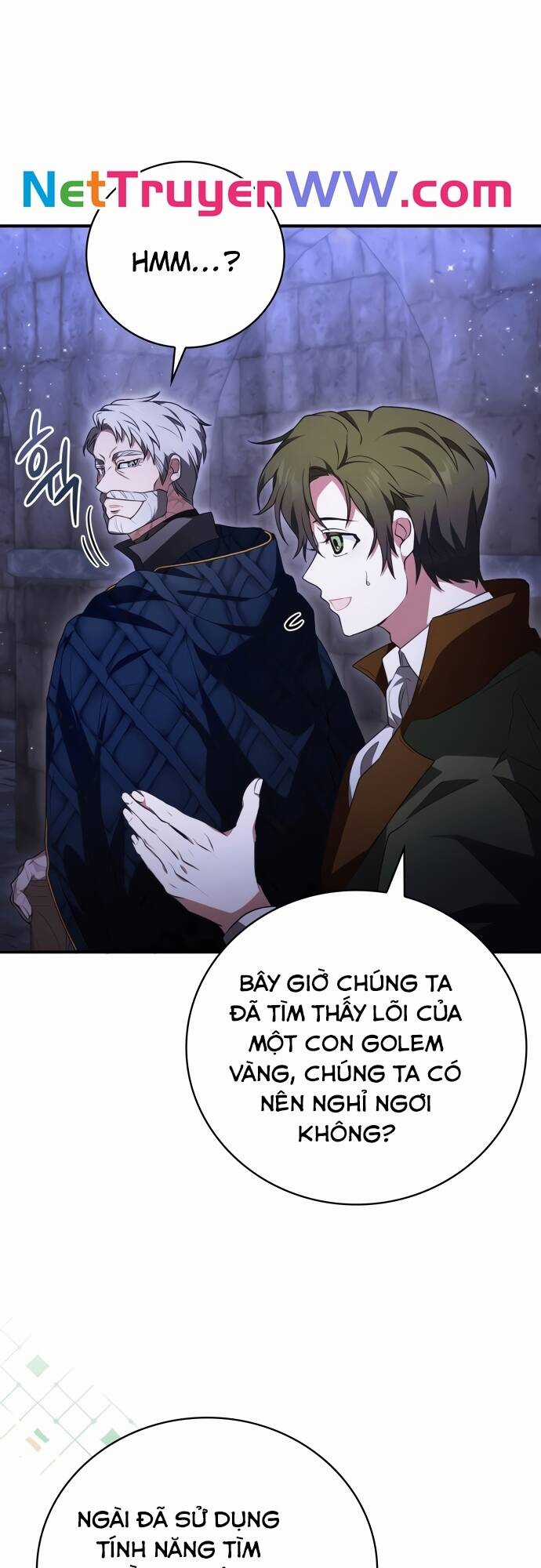 Xin Hãy Đọc Mua sách bán chạy nhất trực tuyến Chapter 19 trang 34